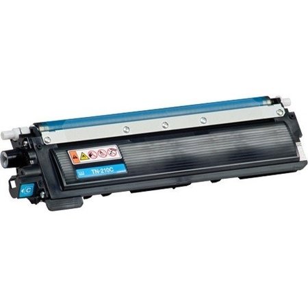 EREPLACEMENTS Ecotek Tn210C Toner TN210C-ER